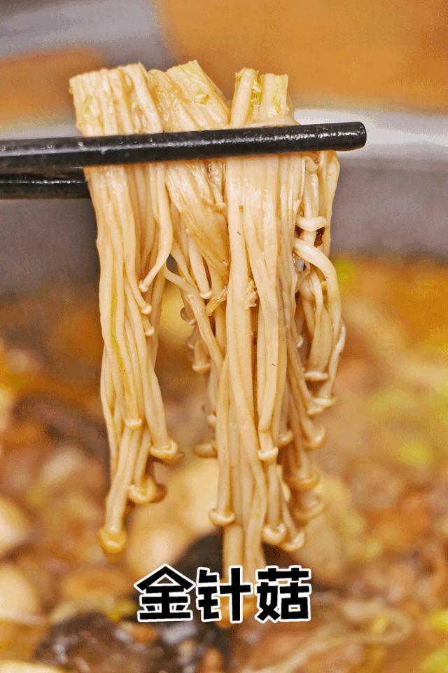 铔欓攨鐖卞ソ鑰呯殑澶╁爞,鍚冭洐鐖卞ソ鑰呯殑澶╁爞