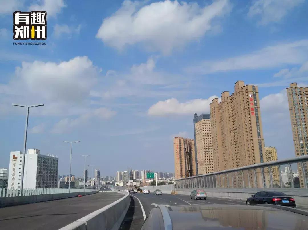 河南的男人值得嫁吗,河南男人值不值得嫁