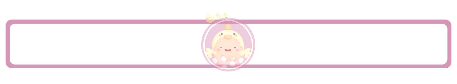 宝宝要吃哪些补剂,宝宝营养补剂表