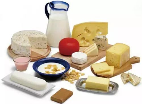 宝宝要吃哪些补剂,宝宝营养补剂表