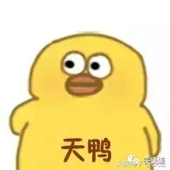 值得入坑的高自由度游戏,比较有意思的高自由度游戏