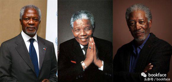 脸盲症的爱情,脸盲症是心理问题吗