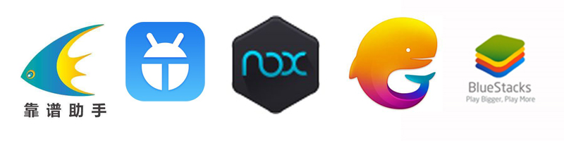 天天模拟器免费玩入口正版,手机版天天模拟器