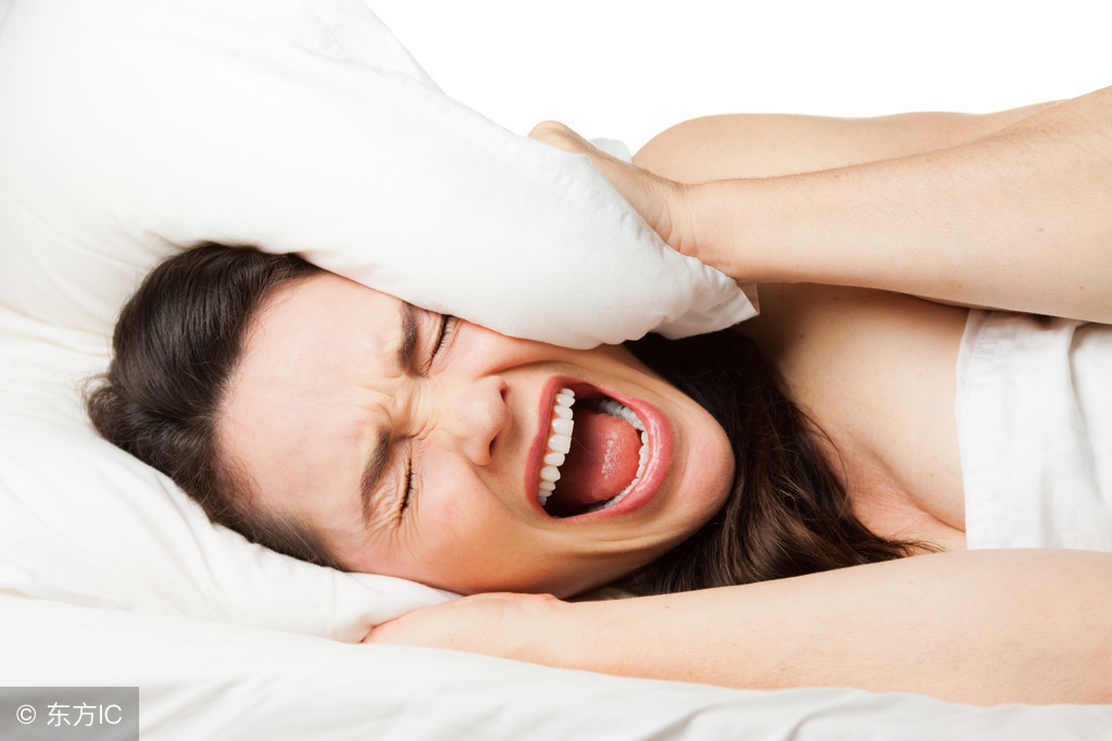 失眠感觉无力如何修复,失眠全身无力气血不够