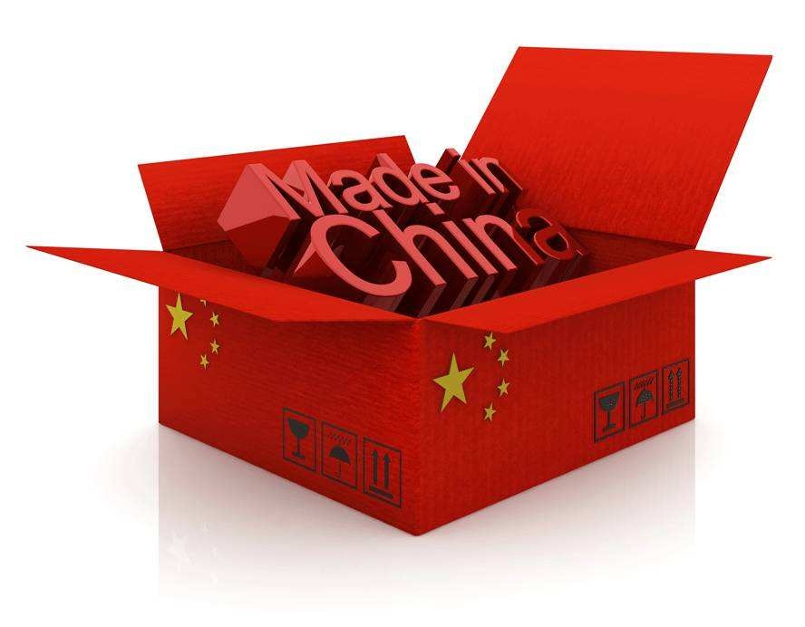 这双鞋子真的又小众又好穿,法国最受国民喜欢的休闲鞋