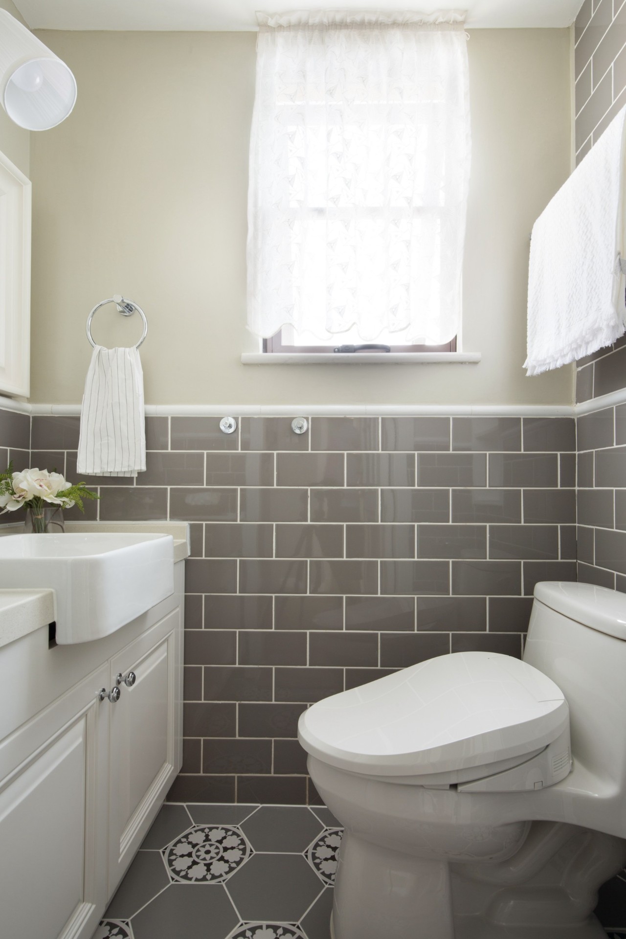 装修时这些东西没装90%业主会后悔,家里装修哪些东西不装会后悔