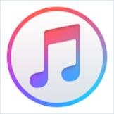 苹果itunes为什么这么难用,苹果itunes好用吗