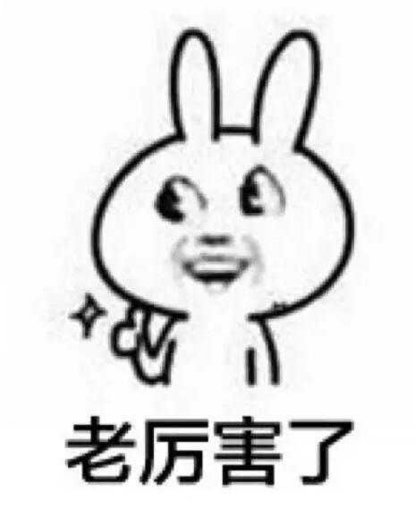 苹果itunes为什么这么难用,苹果itunes好用吗