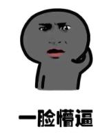 苹果itunes为什么这么难用,苹果itunes好用吗