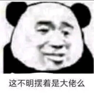 苹果itunes为什么这么难用,苹果itunes好用吗