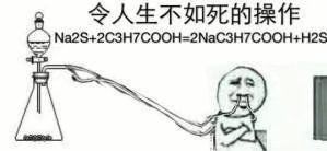 苹果itunes为什么这么难用,苹果itunes好用吗