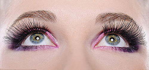 苏州儿童医院看眼科,苏州儿童医院小儿眼科