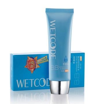 平价好用美妆套装推荐,平价又好用的美妆单品