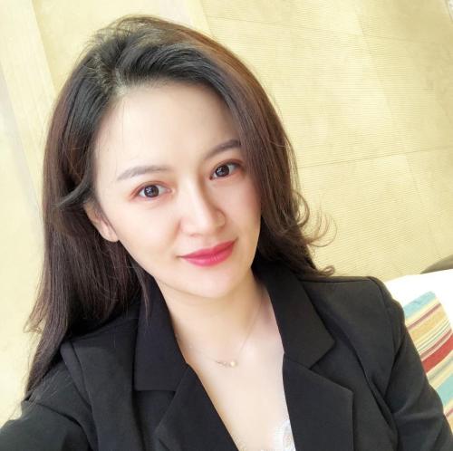 做完双眼皮的真实感受,双眼皮术后20天感觉眼睛变小了