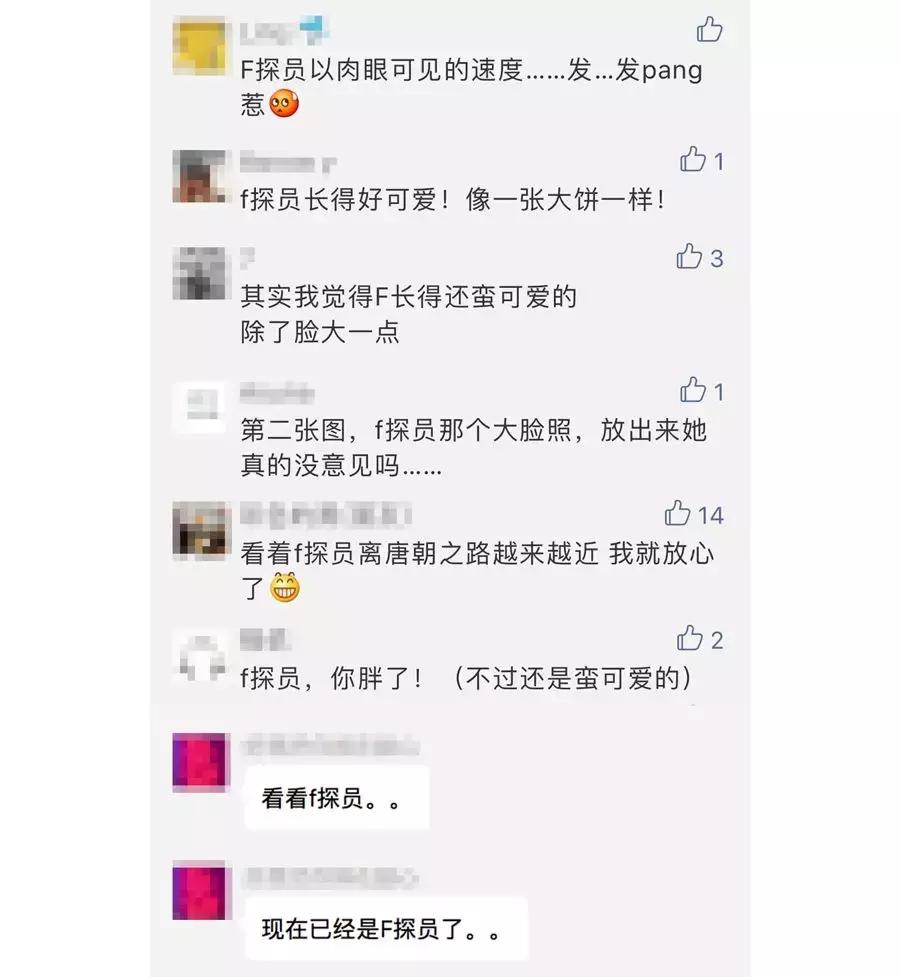 减脂食谱一周不重样的低卡,低卡零食怎么吃最好