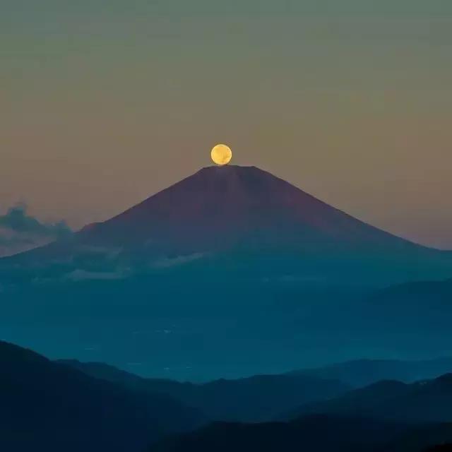 朋友圈背景图片长方形,qq空间封面背景图片大全唯美