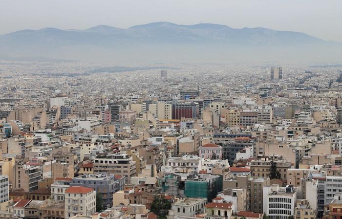 移民中介整顿,移民中介整顿最新动态