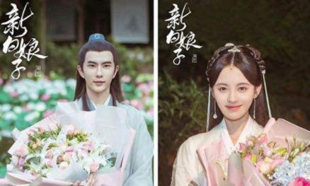 曾是赵雅芝“儿媳妇”，相恋多年因命格不好不愿结婚，今开火锅店