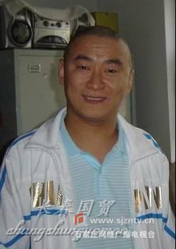 赵本山老师的这些徒弟你认识几个