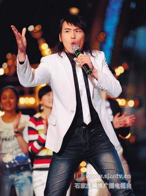 赵本山老师的这些徒弟你认识几个