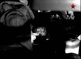 龙式陆地巡洋舰：说好了要淘汰坦克的！然而姥姥不亲舅舅不爱！