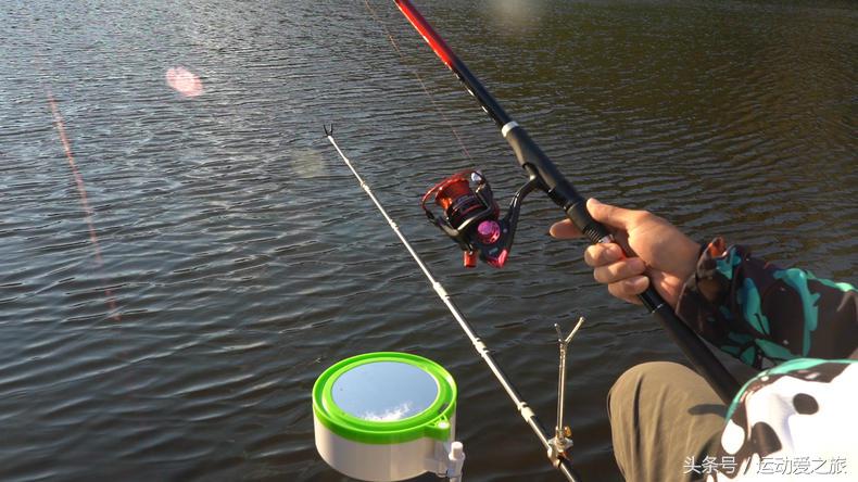 前打竿与矶竿的区别,矶竿和前打竿区别