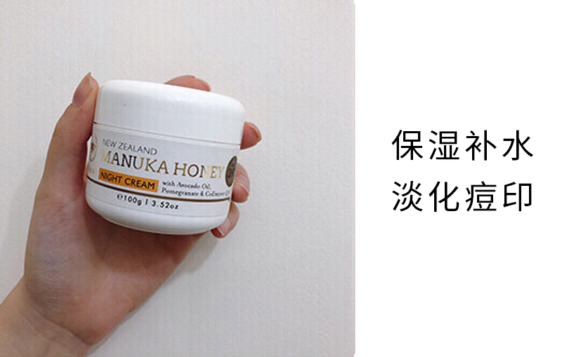 40岁抗皱紧致平价护肤品护肤课堂,平价又好用的护肤品大瓶测评