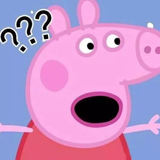 林杨小太阳高清图,林杨小太阳哪一集