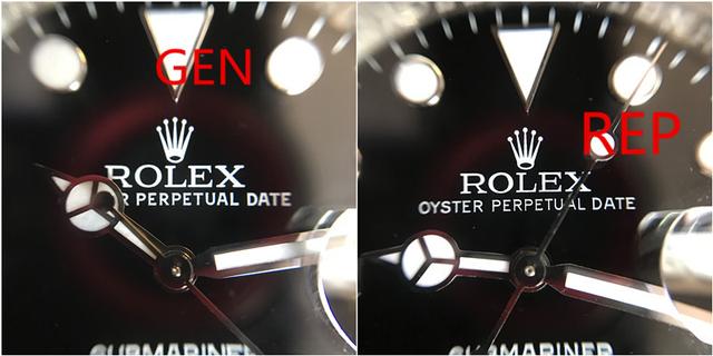 瑞士查扣劳力士,瑞士查获广州60吨名表事件