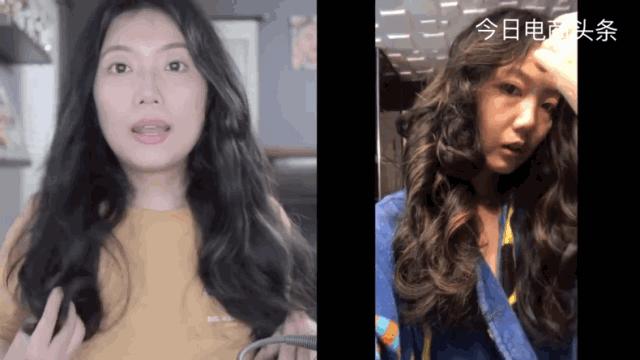 戴森卷发棒值得买吗零基础,戴森卷发棒值得买吗最新款