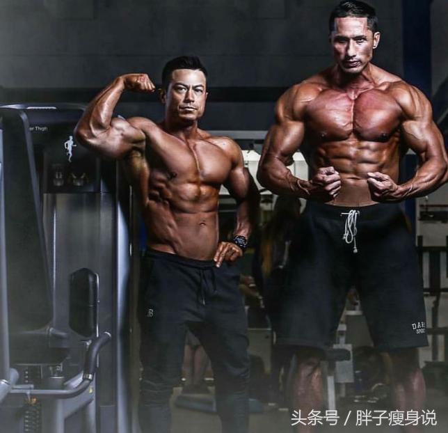 腹肌很弱练什么好,腹肌力量很弱得从什么做起