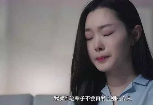 《创业时代》：互联网的崛起，理想主义创业者的时代