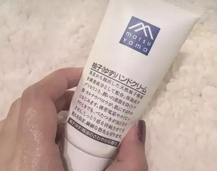 秋冬必备滋润保湿护手霜5支装,推荐最好用的5款护手霜