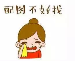 一笑倾城！22岁丘里奇打进大师杯决赛！这颗95后新星包你路转粉