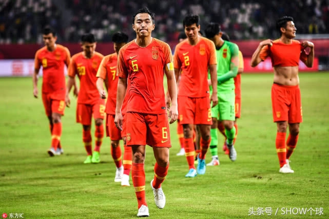 从神坛跌到谷底,从神坛跌入谷底