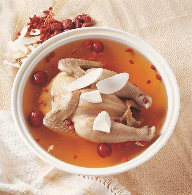 不要去杭州,杭州西湖值得去的地方