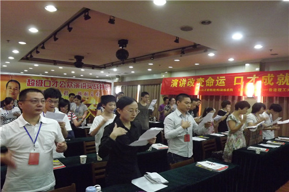 宅男如何让女朋友快速消气,宅男怎么找女朋友