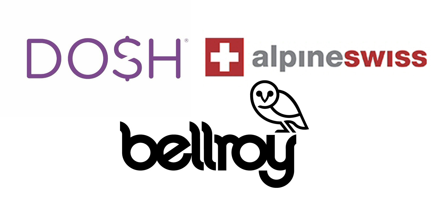 男士最值得买的十款包,男士皮夹钱包轻奢品牌推荐