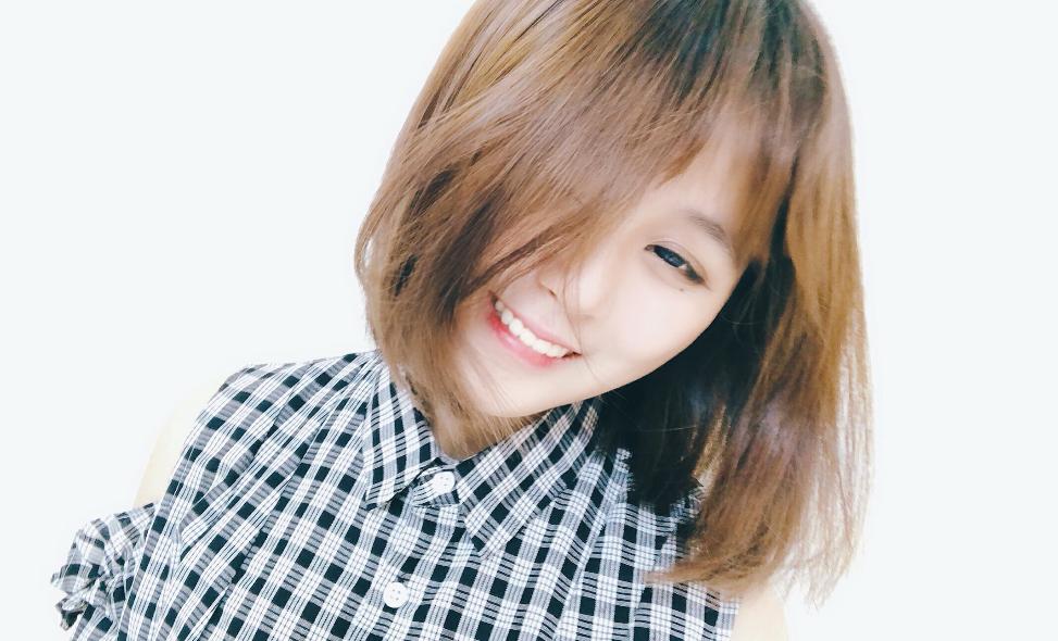 纳豆斗鱼主播,斗鱼主播纳豆得了什么病