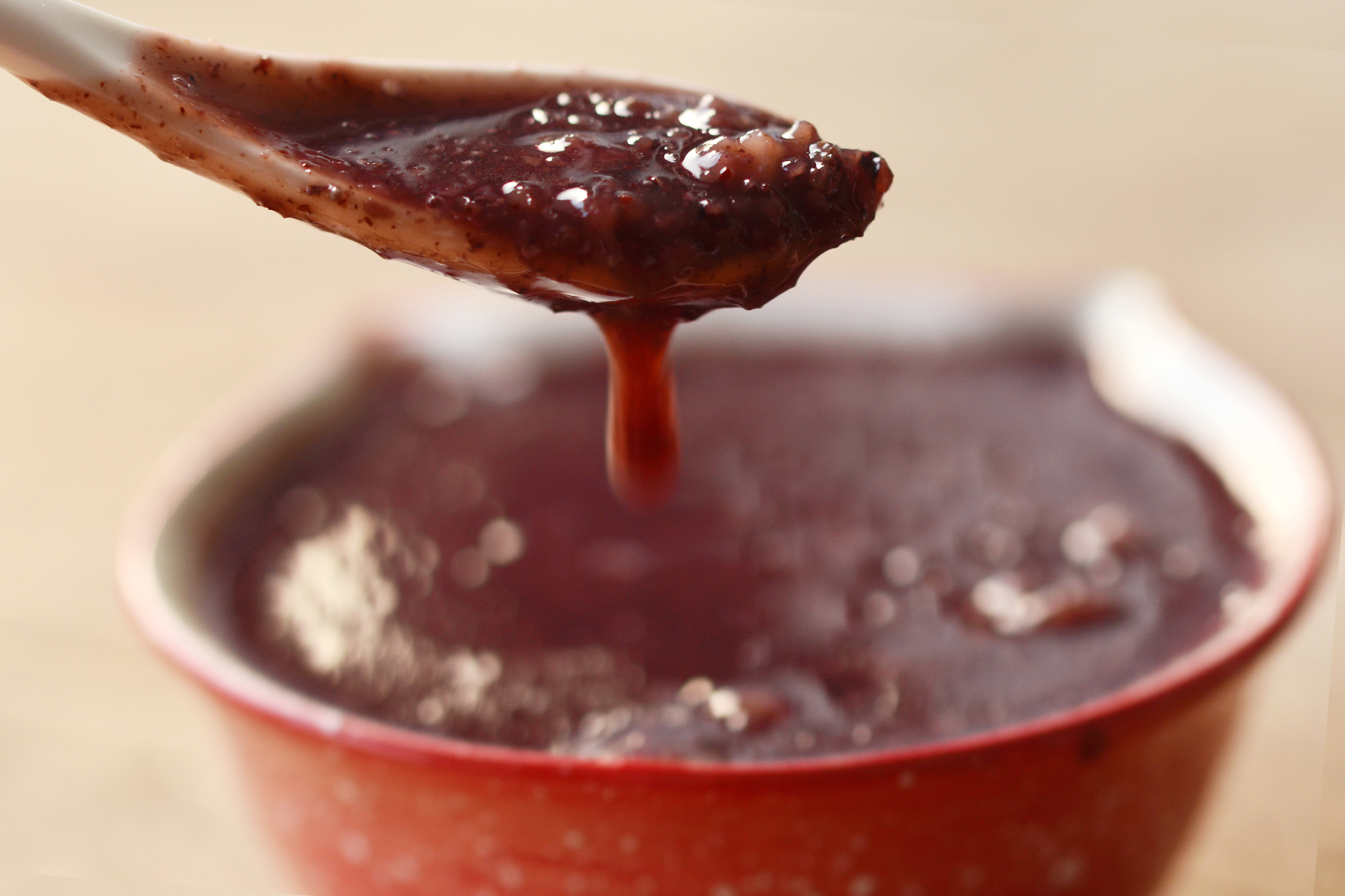 宝宝开胃粥推荐一周岁以上,1岁宝宝辅食粥易消化推荐