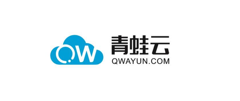 青蛙云最新版本,青蛙云