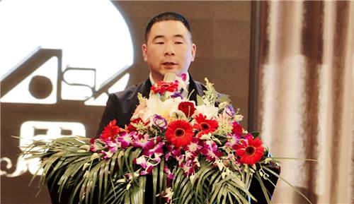 *疆新**功能寝具消费者权益保护论坛在乌鲁木齐隆重举行