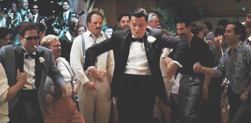 成都新津最新楼盘房价,新津房价一览表