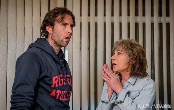 哈利波特里的胖小子瘦身逆袭，他的人生和电影一样励志