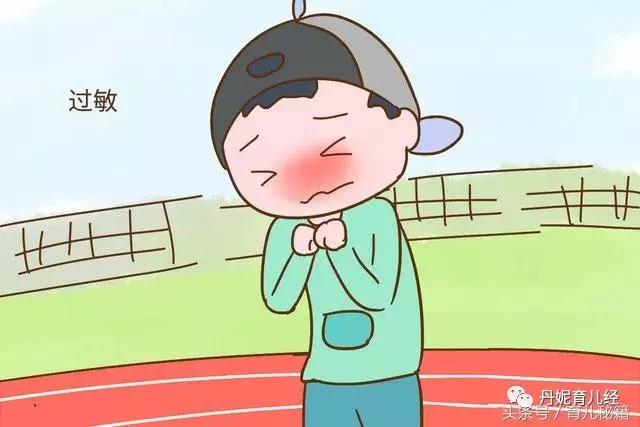 幼儿园过生日好还是不好,孩子在幼儿园过生日正确吗