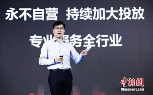 58发布虚假招聘信息怎么投诉,58同城被约谈完整版
