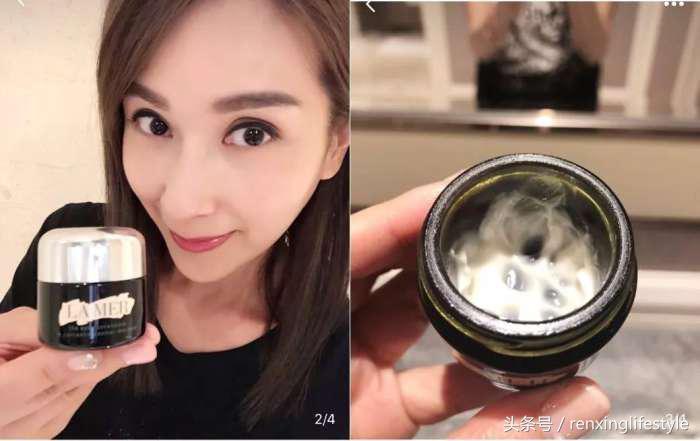 明星推荐的美妆产品有哪些特点,做美妆博主真的是不务正业吗