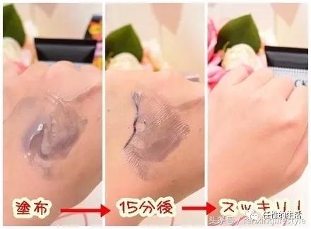 这些被包装耽误的好东西,被抢断货的国货品牌