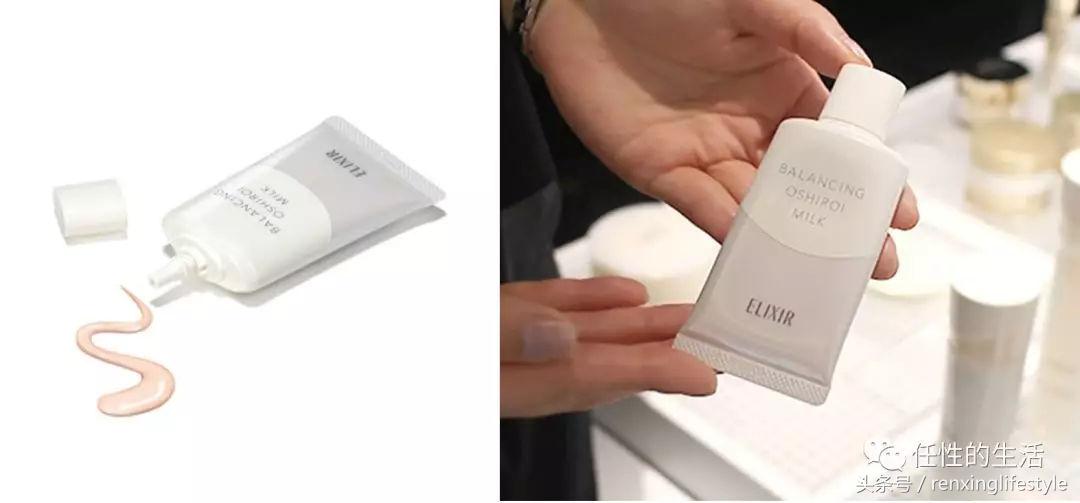 这些被包装耽误的好东西,被抢断货的国货品牌