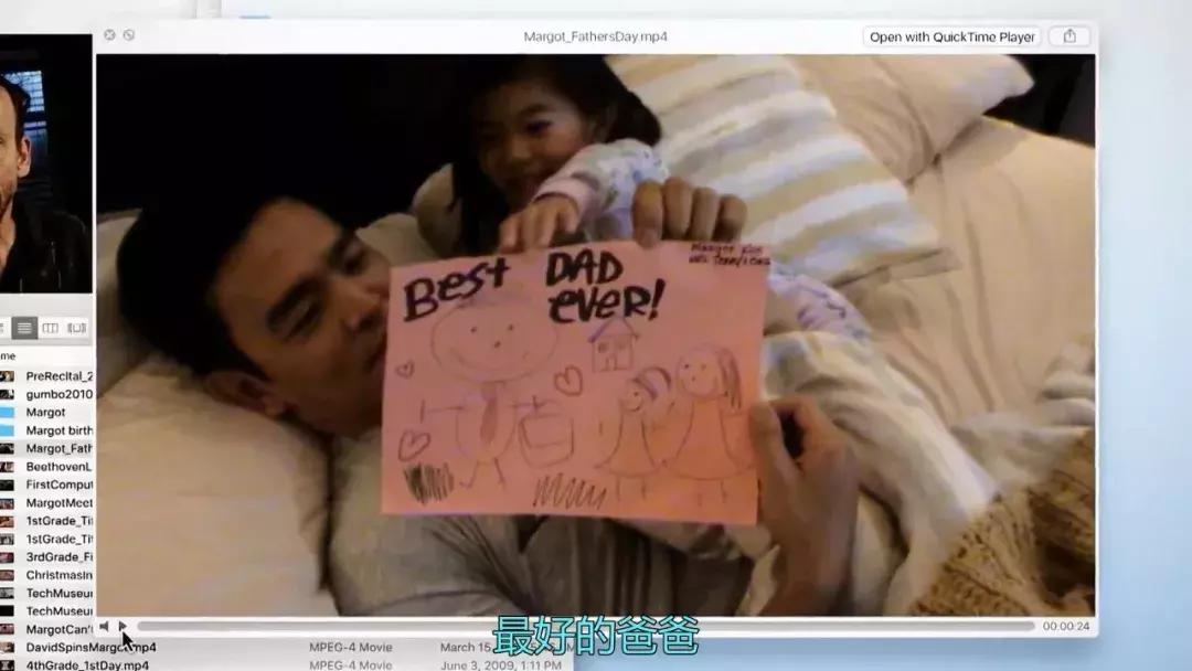 失踪女孩最新破案,女儿离奇失踪父亲破案完整版